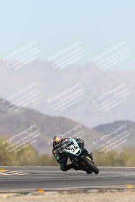 media/Jan-09-2026-Support Moto Racing (Fri) [[386df380ef]]/1-Racer Group/Time Attack 1 (Turn 14)/